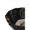 Органайзер "Evita XL" Black Muud 22x26x22см