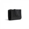 Органайзер для спиц "Billie" Black Muud 19x14см