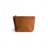 Косметичка "Laura make-up bag" Whisky Muud 18,22x15см