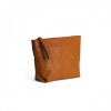 Косметичка "Laura make-up bag" Whisky Muud 18,22x15см