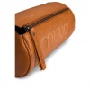 Косметичка "Drew toiletry" Whisky Muud 25x 14x17см