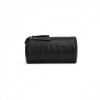 Косметичка "Drew toiletry" Black Muud 25x14x17см