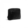 Сумка для хранения "Sandes" Black Muud 22x15см