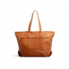 Сумка дорожная "Laura weekend bag" Whisky Muud 20,57x38,40см