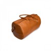 Сумка дорожная "Drew XL" Whisky Muud 60x34см