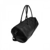 Сумка дорожная "Drew XL" Black Muud 60x34см