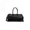 Сумка дорожная "Drew XL" Black Muud 60x34см