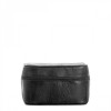 Сумка органайзер "Shadow" Black Muud 23x16x15см